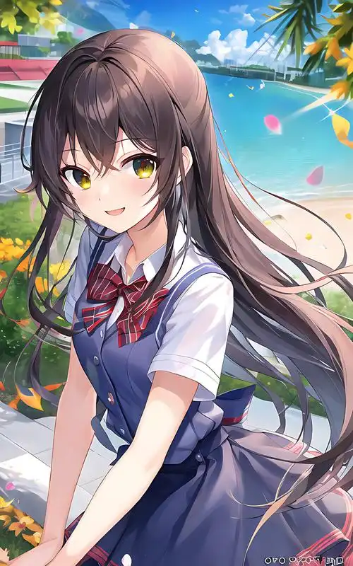 公考教导漫画封面
